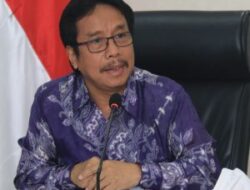 Standar Pangan Menyelamatkan Kehidupan