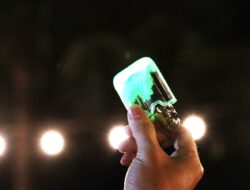 Konsumen Kecewa Produk Tak Kunjung Datang, JOIWAY: Pesanan Membludak!