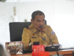 BNPP Targetkan PLBN Entikong Sebagai Proyek Percontohan Smart Border Post