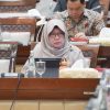 Anggota Komisi XI DPR RI Fraksi PKS, Anis Byarwati Tentang Evaluasi Implementasi Coretax dan Strategi Penguatan Penerimaan Negara