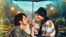 Mengangkat Kisah Perjuangan Cinta Albi & Shella, Film “Sampai Titik Terakhirmu” Merupakan Perayaan akan Kehidupan