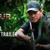 Film Produksi Perdana Uwais Pictures Rilis Teaser Trailer Mencekam “Timur”