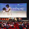Film Pangku Tayang Mulai 6 November di Bioskop Indonesia Membawa Kisah Perjuangan Ibu yang Tak Punya Pilihan Tribut Reza Rahadian untuk Sang Ibu