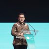 Kolaborasi dan Penguatan Ekosistem Industri Kreatif, Kunci Kemajuan Modest Fashion