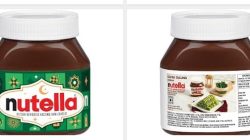 Bersama Nutella Ciptakan Banyak Momen Berkesan Bersama Keluarga di Ramadhan Tahun Ini