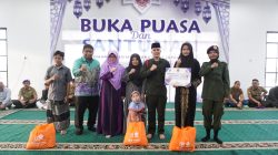 Anis Byarwati Tegaskan Peran Generasi Muda dalam Bela Negara