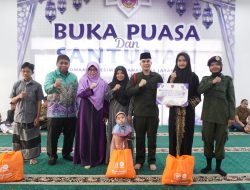 Anis Byarwati Tegaskan Peran Generasi Muda dalam Bela Negara