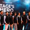 Mengangkat Fakta dan Sejarah Perompakan Laut, The Hostage’s Hero Tampil Autentik sebagai Film Drama Indonesia